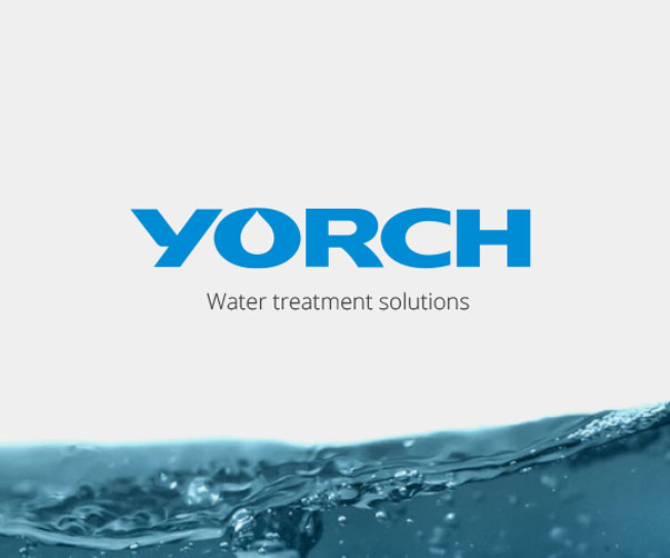 如何在標志logo設計中運用變奏和演化？