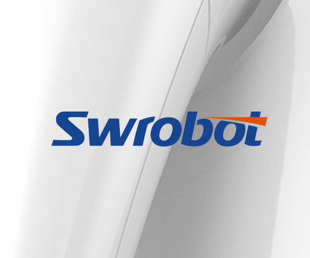 從汽車巨頭logo設計到奢侈品牌視覺的迭代革命