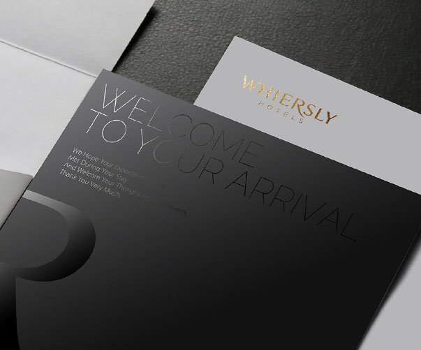 什么樣的Logo才算好？小型品牌的標志設計指南