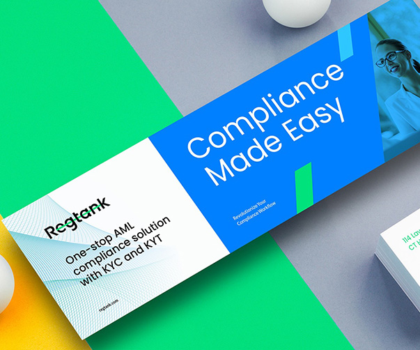 北京品牌設(shè)計公司如何為不同行業(yè)的服務(wù)提供品牌標(biāo)準(zhǔn)化指導(dǎo)？