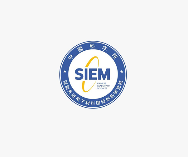 如何選擇適合自己行業(yè)的VI設(shè)計(jì)公司？