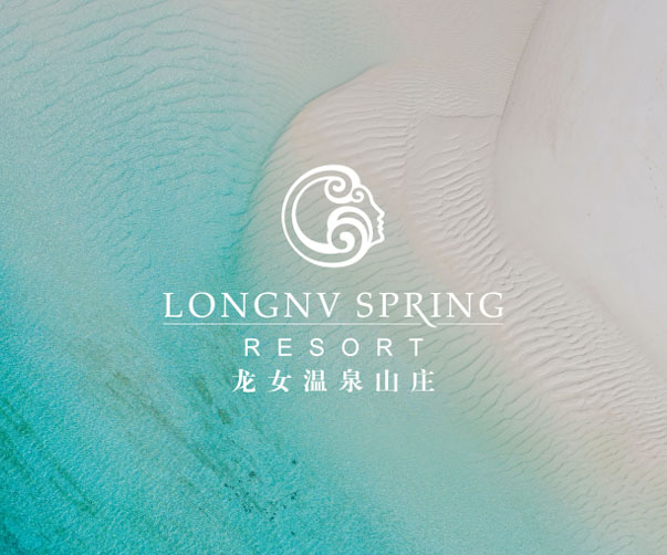 VI設(shè)計(jì)模板的多語言與多文化需求解決方案