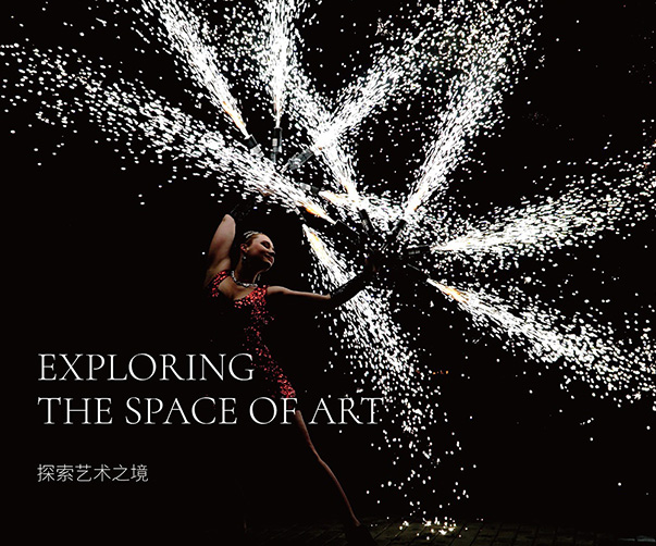 法律業(yè)的公司標(biāo)志logo設(shè)計：建立信任與專業(yè)聲譽