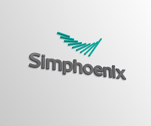 上海特色Logo設計：在傳承與創新之間，塑造品牌的時代印記