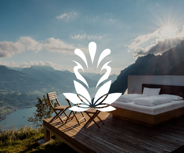 廈門logo設計之魅力與創意