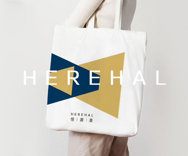 上海VI設計：打造房地產品牌的核心競爭力