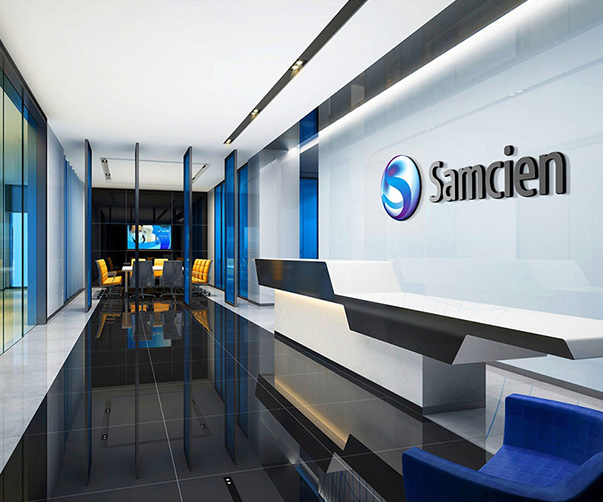 深圳logo設(shè)計中如何表達城市的歷史文化底蘊？