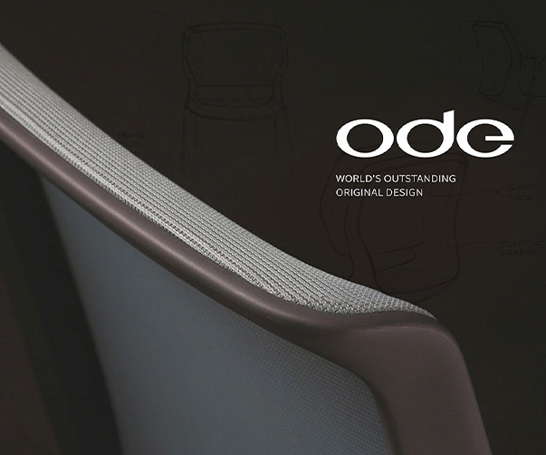 如何在設(shè)計logo時傳達品牌的核心價值觀？